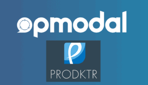 opmodal investment technology 